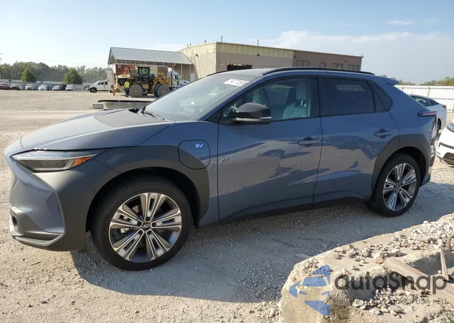 JTMABABA1PA030218: 84770535