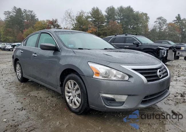 1N4AL3APXFN351007: 86497985