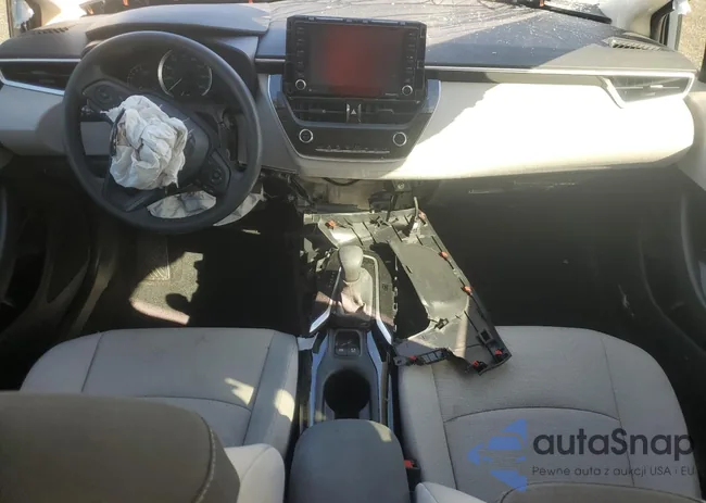 JTDEPMAE2NJ222348: 87013215