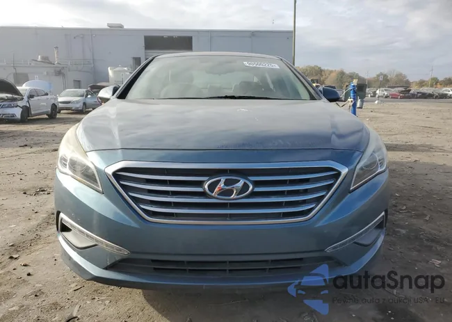 5NPE24AF9FH235759: 90500225