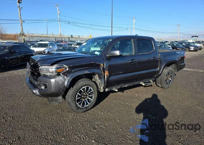 3TMCZ5AN7NM524812: 90647645