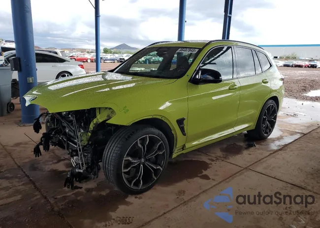 5YM13EC06N9J26054: 86467845