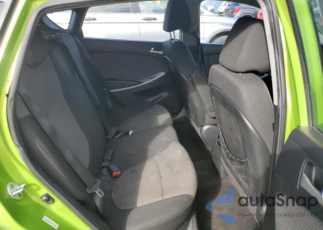 KMHCT5AE4DU060319: 86409505