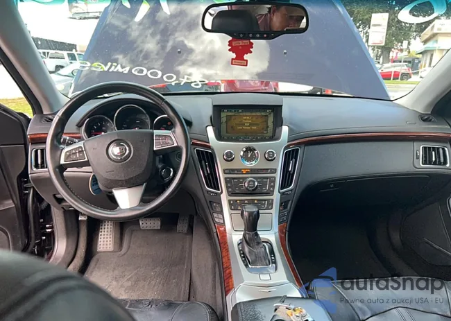 1G6DV57V980139415: 85572655