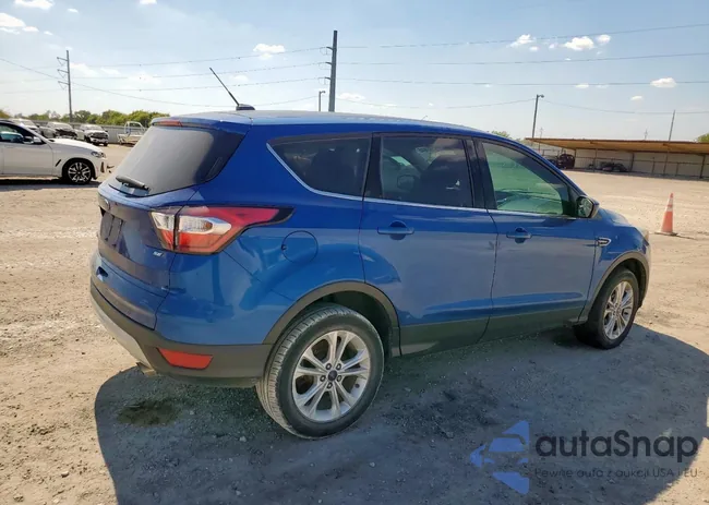 1FMCU0GD4HUF06795: 86187445