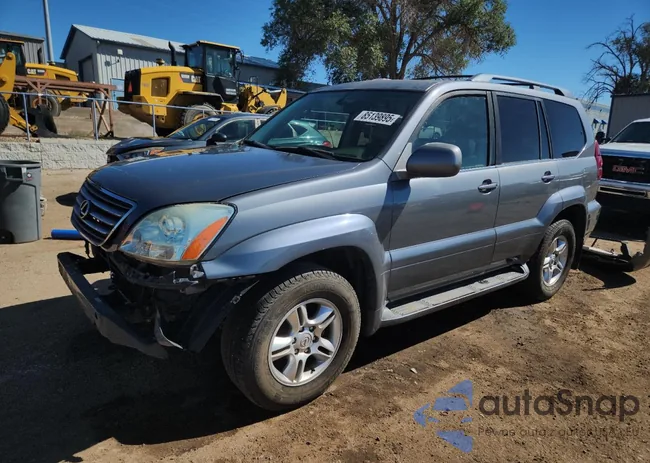 JTJBT20X730023205: 85139895