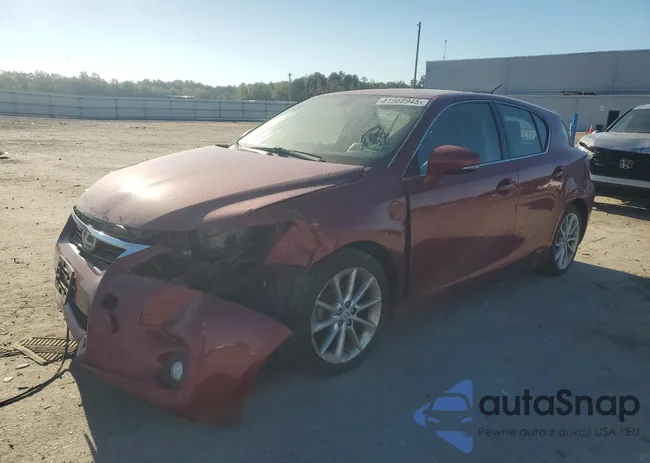 JTHKD5BH5B2029433: 81968945