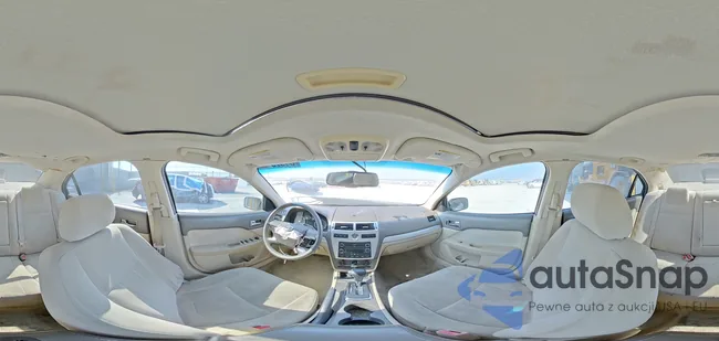 3MEHM07Z28R638353: 81979165