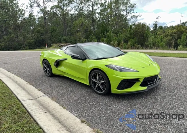 1G1YB3D47P5123733: 90665685