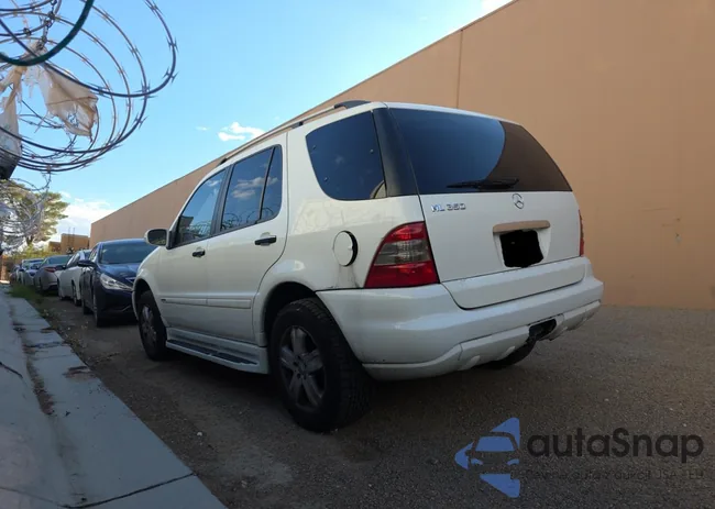 4JGAB57E35A550478: 86335225