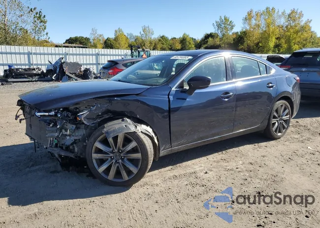 JM1GL1VMXL1526271: 85734065