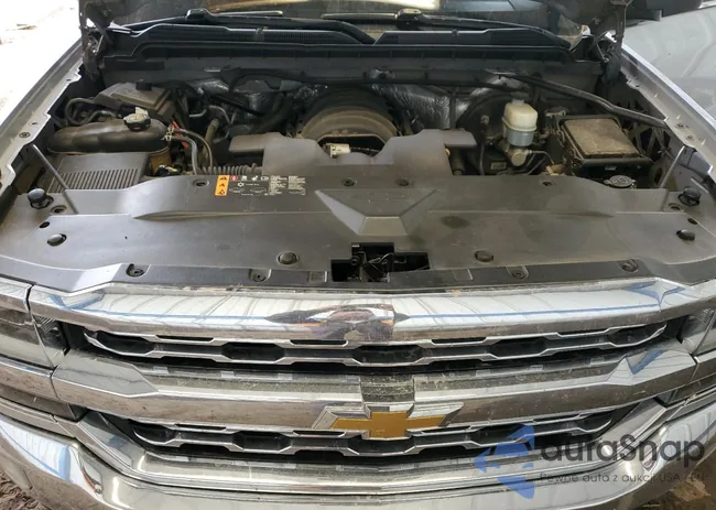 3GCPCSEC1JG395923: 82259775