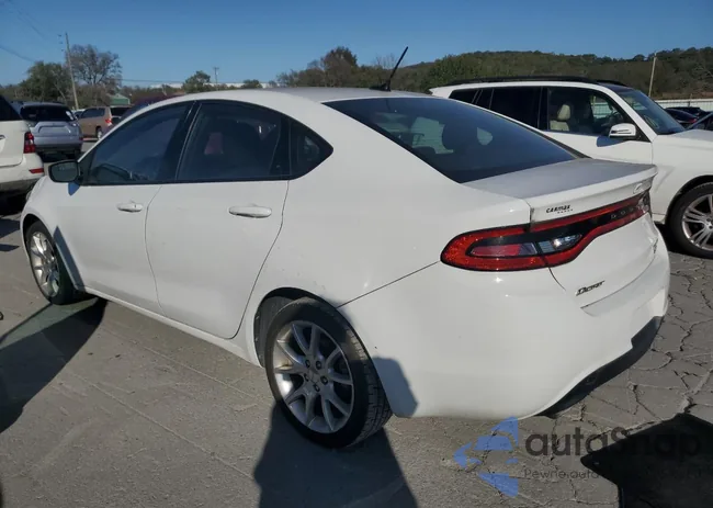 1C3CDFBH2DD154719: 89890395