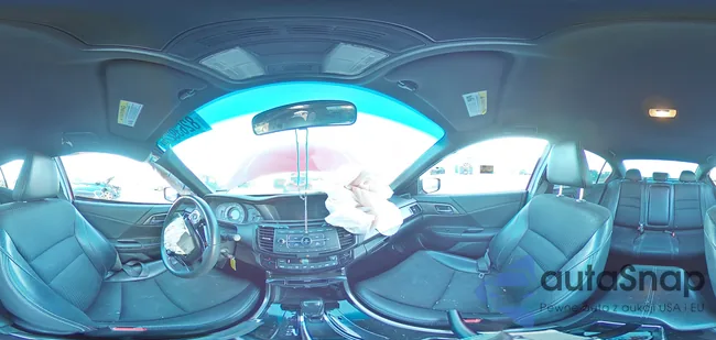 1HGCR2F54GA046065: 82639225