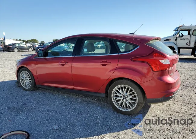 1FAHP3M23CL130245: 89470425