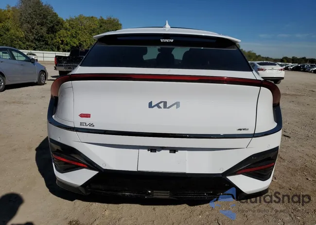 5XYC44JA5SG010620: 85405015