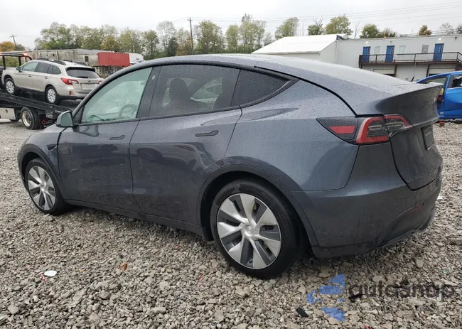 5YJYGDEE1MF302009: 90508805