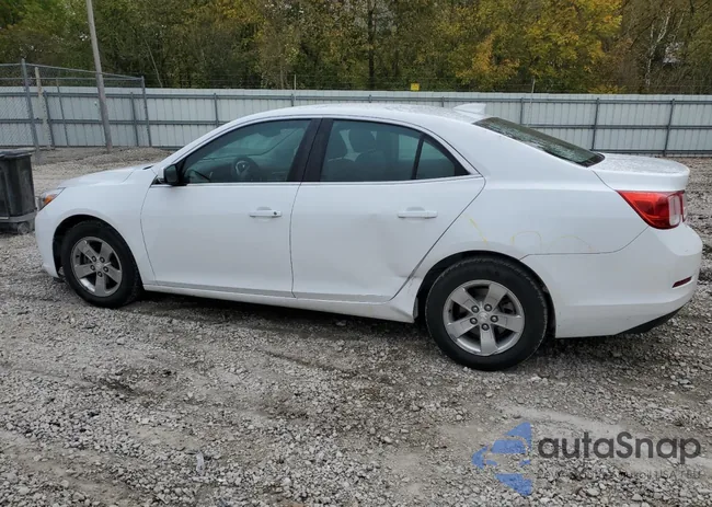 1G11C5SL9FF320609: 85689965