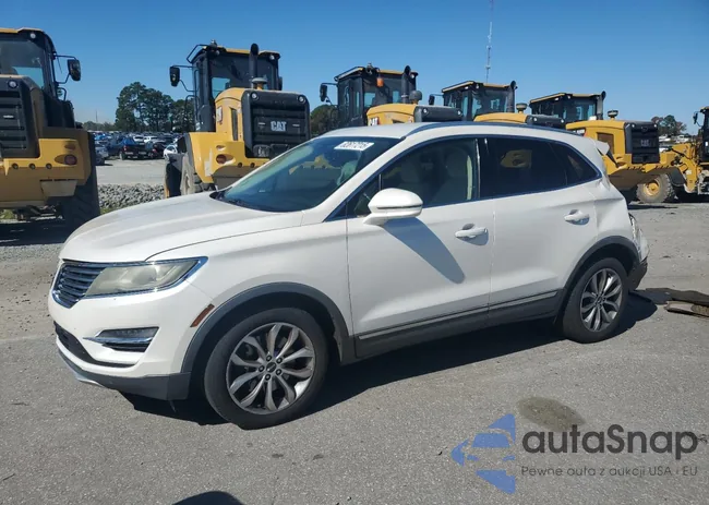 5LMTJ2AH1FUJ33080: 82617215