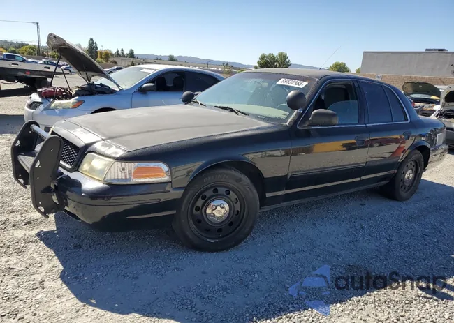 2FABP7BV9BX103126: 89838985