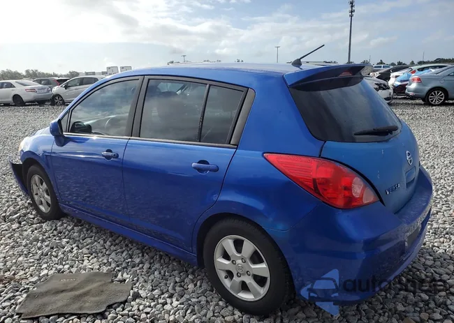 3N1BC1CP9BL490378: 85330655