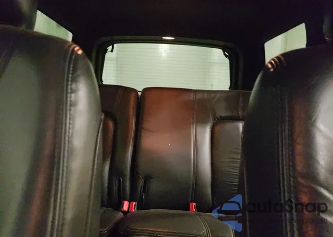 1GHDT13W0Y2144348: 86605145