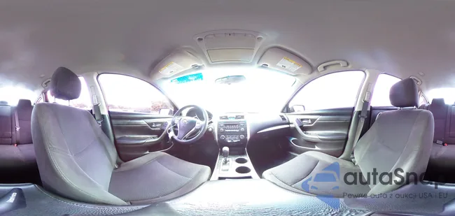 1N4AL3AP8FC252715: 82182605