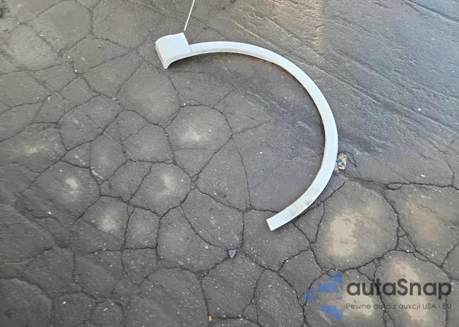 WA1LAAF75HD045034: 90873995