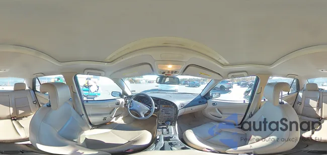 YS3ED49A443012159: 89684835