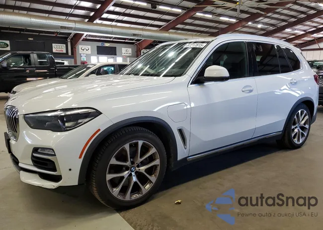 5UXTA6C01M9H25800: 87217815