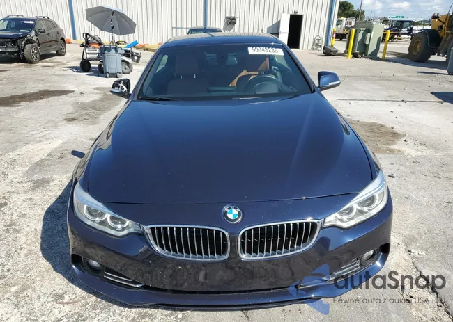 WBA3V7C51F5A24608: 90348235