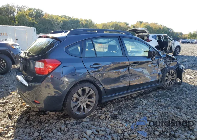 JF1GPAL62D2876200: 85766765