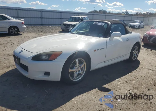 JHMAP11433T006142: 82589315