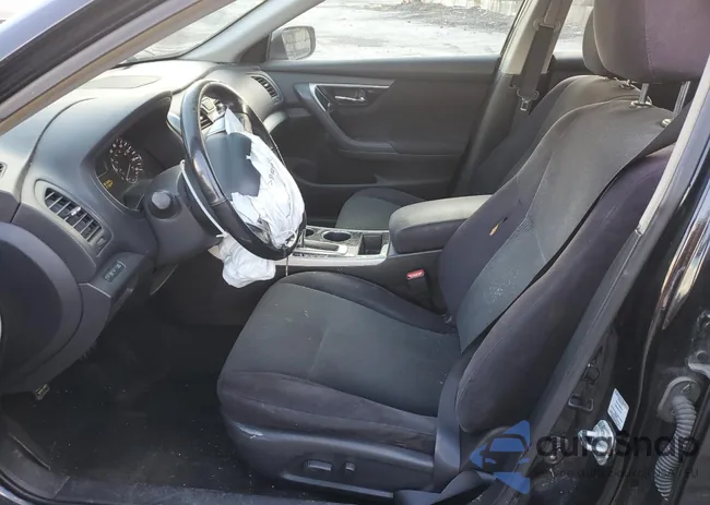 1N4AL3AP6DC253438: 89437815