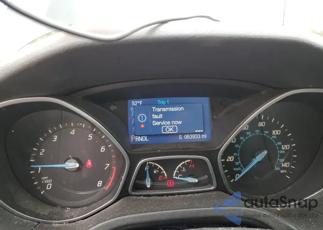 1FADP3K22EL347273: 87490285