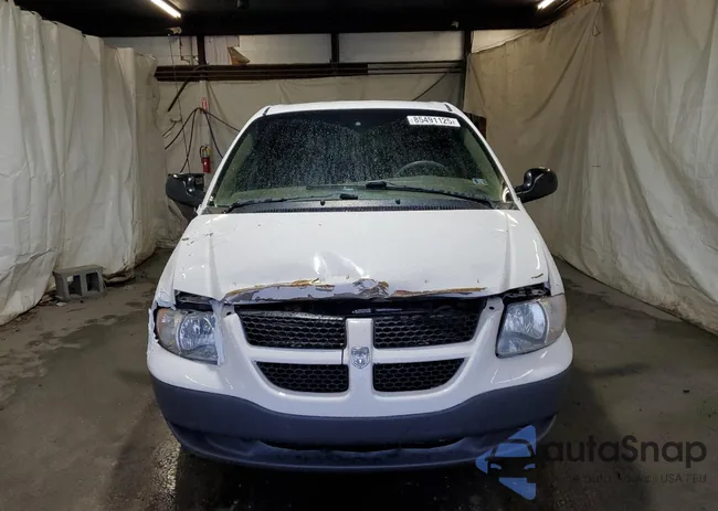 1B4GP25352B554521: 85491125