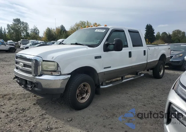 1FTSW31F43EA07570: 85742255