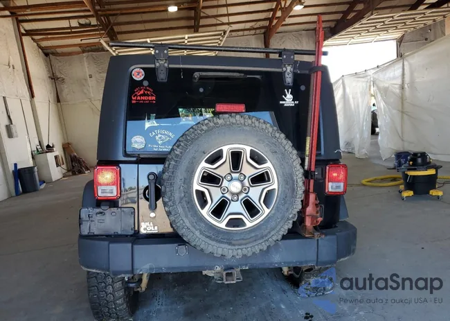 1C4BJWCGXDL557343: 85390665