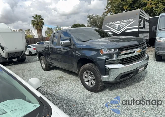 1GCRYDED2LZ213437: 87083355