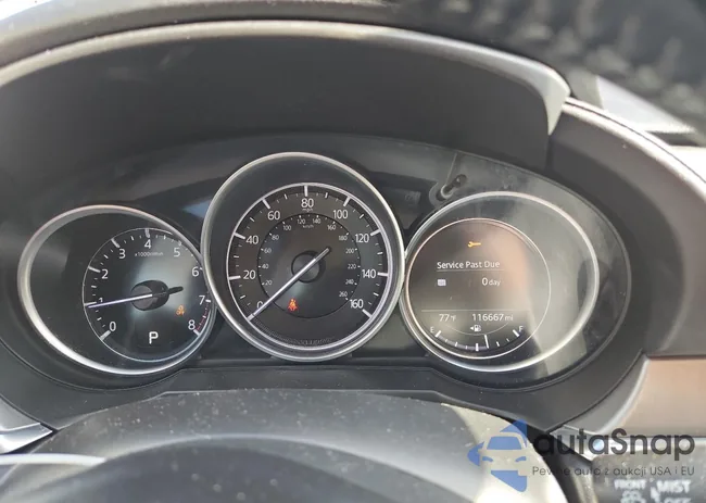 JM1GL1TY7J1303267: 86314385