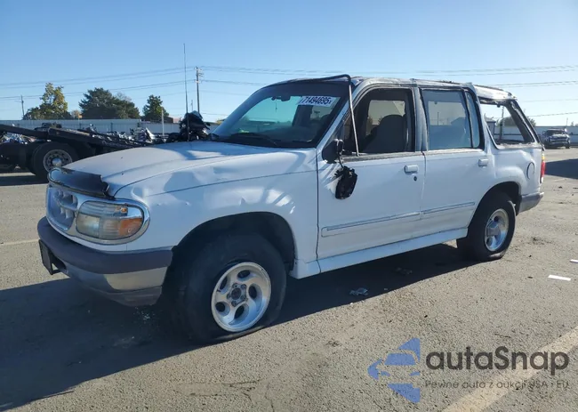 1FMDU34X1VUA60041: 71494695