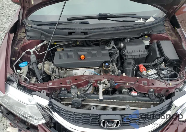 2HGFB2F56CH572470: 86225405