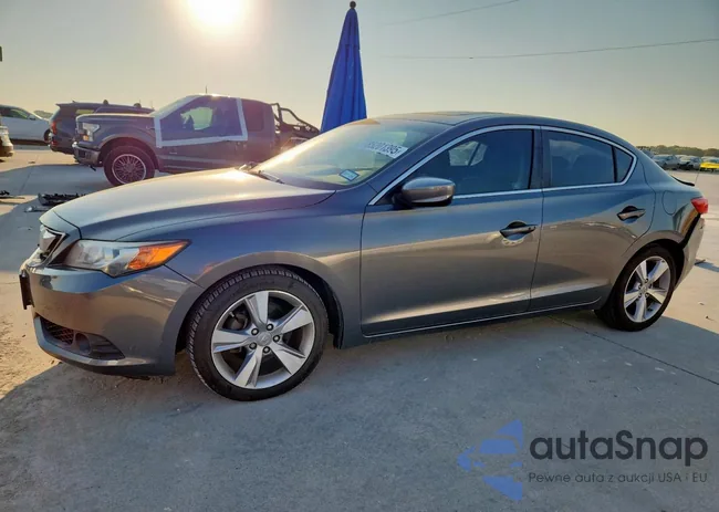 19VDE1F75DE017282: 85201395