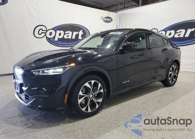 3FMTK3SU1PMA70053: 86891525