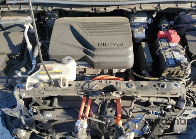 1N4AZ1BV9PC556251: 86292275