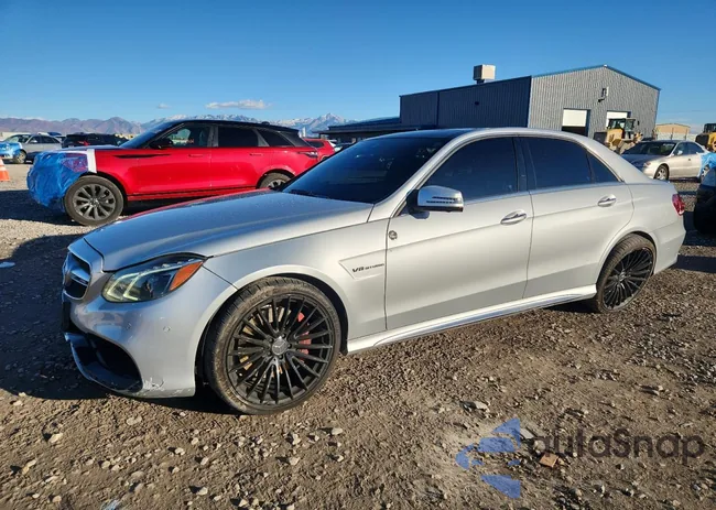 WDDHF7GB5FB087026: 89619995