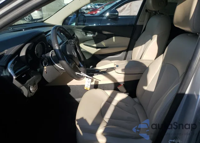 LRBFXASA1HD086584: 84379875