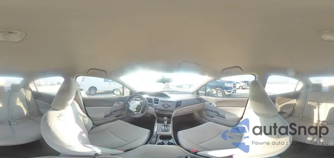 2HGFB2F56CH610330: 84362975