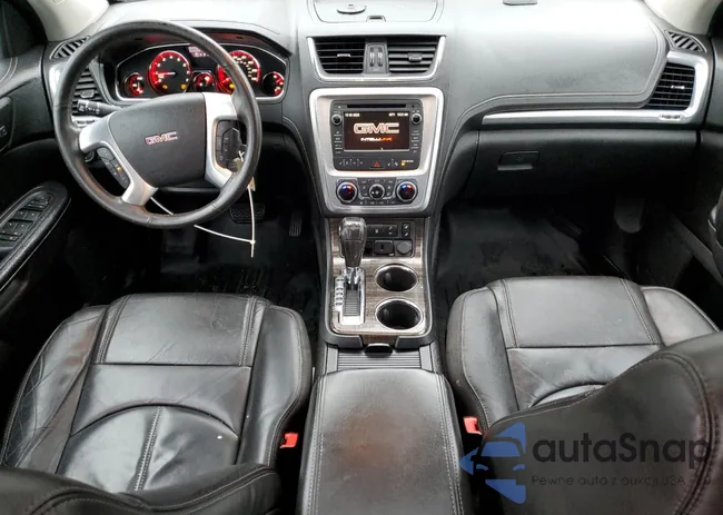 1GKKVSKDXGJ107734: 90948815