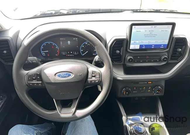 3FMCR9A62MRA68182: 85648865